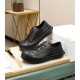 BOTTEGA VENETA Bottega Veneta Charming 2023FW Casual Shoes BOTTEGA VENETA Bottega Veneta Charming 2023FW Casual Shoes