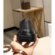 BOTTEGA VENETA Bottega Veneta Charming 2023FW Casual Shoes BOTTEGA VENETA Bottega Veneta Charming 2023FW Casual Shoes