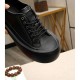 BOTTEGA VENETA Bottega Veneta Charming 2023FW Casual Shoes BOTTEGA VENETA Bottega Veneta Charming 2023FW Casual Shoes