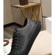 BOTTEGA VENETA Bottega Veneta Charming 2023FW Casual Shoes BOTTEGA VENETA Bottega Veneta Charming 2023FW Casual Shoes