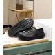 BOTTEGA VENETA Bottega Veneta Charming 2023FW Casual Shoes BOTTEGA VENETA Bottega Veneta Charming 2023FW Casual Shoes