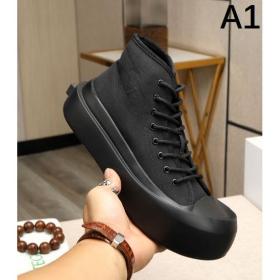 BOTTEGA VENETA Bottega Veneta Limited Quantity 2023FW Casual Shoes BOTTEGA VENETA Bottega Veneta Limited Quantity 2023FW Casual Shoes
