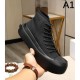 BOTTEGA VENETA Bottega Veneta Limited Quantity 2023FW Casual Shoes BOTTEGA VENETA Bottega Veneta Limited Quantity 2023FW Casual Shoes