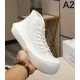 BOTTEGA VENETA Bottega Veneta Limited Quantity 2023FW Casual Shoes BOTTEGA VENETA Bottega Veneta Limited Quantity 2023FW Casual Shoes