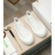 BOTTEGA VENETA Bottega Veneta Limited Quantity 2023FW Casual Shoes BOTTEGA VENETA Bottega Veneta Limited Quantity 2023FW Casual Shoes