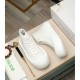 BOTTEGA VENETA Bottega Veneta Limited Quantity 2023FW Casual Shoes BOTTEGA VENETA Bottega Veneta Limited Quantity 2023FW Casual Shoes