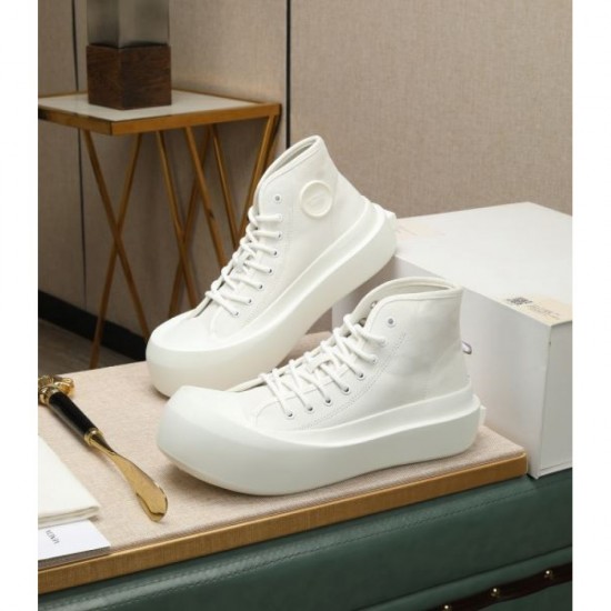 BOTTEGA VENETA Bottega Veneta Limited Quantity 2023FW Casual Shoes BOTTEGA VENETA Bottega Veneta Limited Quantity 2023FW Casual Shoes
