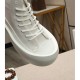 BOTTEGA VENETA Bottega Veneta Limited Quantity 2023FW Casual Shoes BOTTEGA VENETA Bottega Veneta Limited Quantity 2023FW Casual Shoes