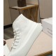 BOTTEGA VENETA Bottega Veneta Limited Quantity 2023FW Casual Shoes BOTTEGA VENETA Bottega Veneta Limited Quantity 2023FW Casual Shoes