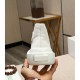 BOTTEGA VENETA Bottega Veneta Limited Quantity 2023FW Casual Shoes BOTTEGA VENETA Bottega Veneta Limited Quantity 2023FW Casual Shoes
