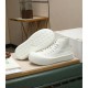 BOTTEGA VENETA Bottega Veneta Limited Quantity 2023FW Casual Shoes BOTTEGA VENETA Bottega Veneta Limited Quantity 2023FW Casual Shoes