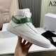 CELINE Celine casual shoes 2023AW Winter new work rush of fans CELINE Celine casual shoes 2023AW Winter new work rush of fans