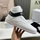 CELINE Celine casual shoes 2023AW Winter new work rush of fans CELINE Celine casual shoes 2023AW Winter new work rush of fans