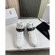 CELINE Celine casual shoes 2023AW Winter new work rush of fans CELINE Celine casual shoes 2023AW Winter new work rush of fans