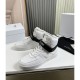 CELINE Celine casual shoes 2023AW Winter new work rush of fans CELINE Celine casual shoes 2023AW Winter new work rush of fans