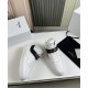 CELINE Celine casual shoes 2023AW Winter new work rush of fans CELINE Celine casual shoes 2023AW Winter new work rush of fans