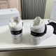 CELINE Celine casual shoes 2023AW Winter new work rush of fans CELINE Celine casual shoes 2023AW Winter new work rush of fans