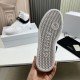 CELINE Celine casual shoes 2023AW Winter new work rush of fans CELINE Celine casual shoes 2023AW Winter new work rush of fans