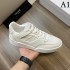 2023SS No. 1 in cumulative sales CELINE Celine casual shoes