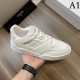 2023SS No. 1 in cumulative sales CELINE Celine casual shoes 2023SS No. 1 in cumulative sales CELINE Celine casual shoes