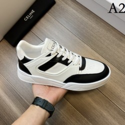 2023SS No. 1 in cumulative sales CELINE Celine casual shoes