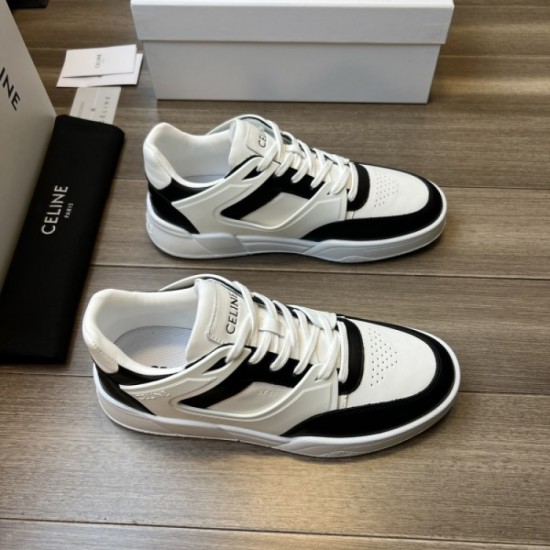 2023SS No. 1 in cumulative sales CELINE Celine casual shoes 2023SS No. 1 in cumulative sales CELINE Celine casual shoes