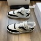 2023SS No. 1 in cumulative sales CELINE Celine casual shoes 2023SS No. 1 in cumulative sales CELINE Celine casual shoes