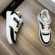 2023SS No. 1 in cumulative sales CELINE Celine casual shoes 2023SS No. 1 in cumulative sales CELINE Celine casual shoes