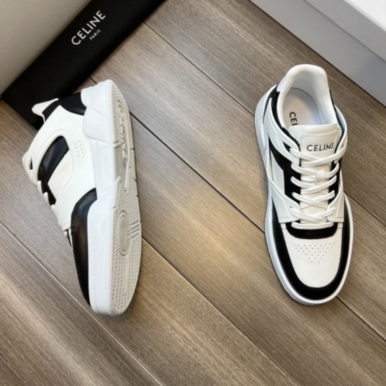 2023SS No. 1 in cumulative sales CELINE Celine casual shoes 2023SS No. 1 in cumulative sales CELINE Celine casual shoes