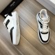 2023SS No. 1 in cumulative sales CELINE Celine casual shoes 2023SS No. 1 in cumulative sales CELINE Celine casual shoes
