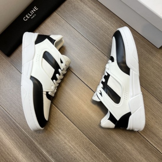 2023SS No. 1 in cumulative sales CELINE Celine casual shoes 2023SS No. 1 in cumulative sales CELINE Celine casual shoes