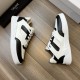 2023SS No. 1 in cumulative sales CELINE Celine casual shoes 2023SS No. 1 in cumulative sales CELINE Celine casual shoes