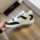 2023SS No. 1 in cumulative sales CELINE Celine casual shoes 2023SS No. 1 in cumulative sales CELINE Celine casual shoes