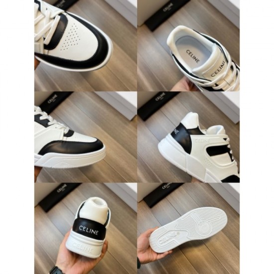 2023SS No. 1 in cumulative sales CELINE Celine casual shoes 2023SS No. 1 in cumulative sales CELINE Celine casual shoes