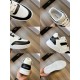 2023SS No. 1 in cumulative sales CELINE Celine casual shoes 2023SS No. 1 in cumulative sales CELINE Celine casual shoes