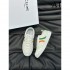 Absolutely cute recommendation 2023FW casual shoes CELINE Celine