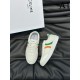 Absolutely cute recommendation 2023FW casual shoes CELINE Celine Absolutely cute recommendation 2023FW casual shoes CELINE Celine