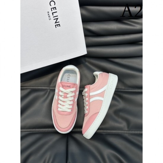 Absolutely cute recommendation 2023FW casual shoes CELINE Celine Absolutely cute recommendation 2023FW casual shoes CELINE Celine