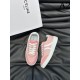 Absolutely cute recommendation 2023FW casual shoes CELINE Celine Absolutely cute recommendation 2023FW casual shoes CELINE Celine