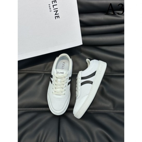 Absolutely cute recommendation 2023FW casual shoes CELINE Celine Absolutely cute recommendation 2023FW casual shoes CELINE Celine