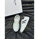Absolutely cute recommendation 2023FW casual shoes CELINE Celine Absolutely cute recommendation 2023FW casual shoes CELINE Celine