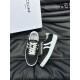 Absolutely cute recommendation 2023FW casual shoes CELINE Celine Absolutely cute recommendation 2023FW casual shoes CELINE Celine