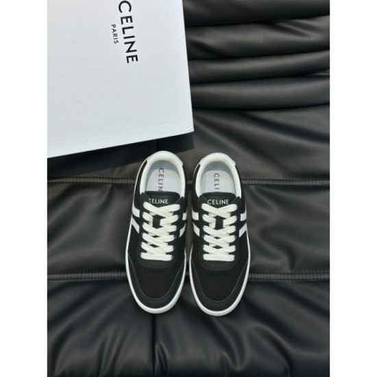 Absolutely cute recommendation 2023FW casual shoes CELINE Celine Absolutely cute recommendation 2023FW casual shoes CELINE Celine