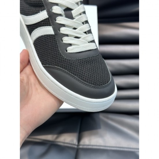 Absolutely cute recommendation 2023FW casual shoes CELINE Celine Absolutely cute recommendation 2023FW casual shoes CELINE Celine