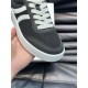 Absolutely cute recommendation 2023FW casual shoes CELINE Celine Absolutely cute recommendation 2023FW casual shoes CELINE Celine