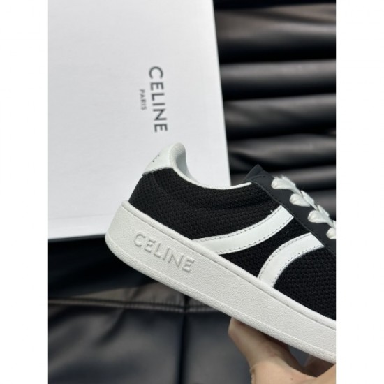 Absolutely cute recommendation 2023FW casual shoes CELINE Celine Absolutely cute recommendation 2023FW casual shoes CELINE Celine