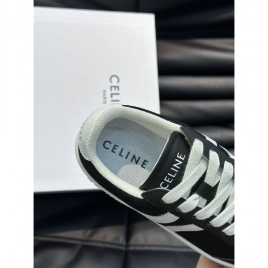 Absolutely cute recommendation 2023FW casual shoes CELINE Celine Absolutely cute recommendation 2023FW casual shoes CELINE Celine