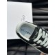 Absolutely cute recommendation 2023FW casual shoes CELINE Celine Absolutely cute recommendation 2023FW casual shoes CELINE Celine