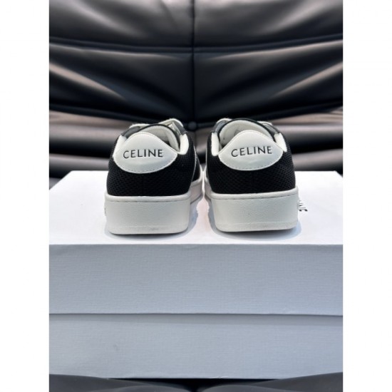 Absolutely cute recommendation 2023FW casual shoes CELINE Celine Absolutely cute recommendation 2023FW casual shoes CELINE Celine