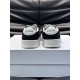 Absolutely cute recommendation 2023FW casual shoes CELINE Celine Absolutely cute recommendation 2023FW casual shoes CELINE Celine